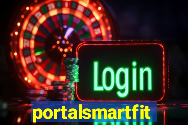 portalsmartfit