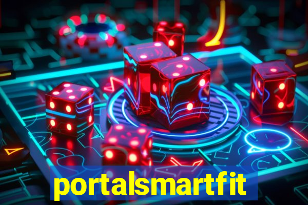 portalsmartfit