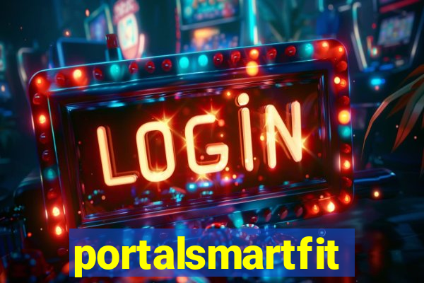 portalsmartfit