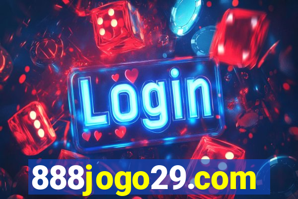 888jogo29.com
