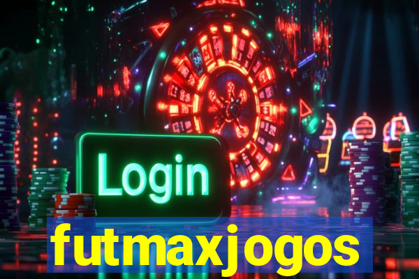 futmaxjogos