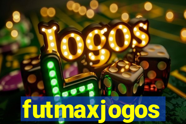 futmaxjogos