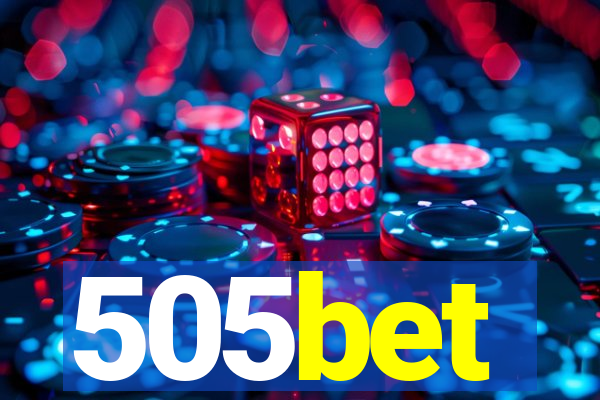 505bet