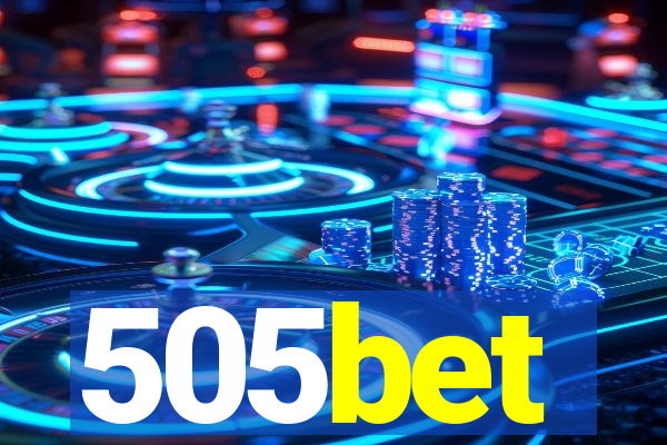 505bet