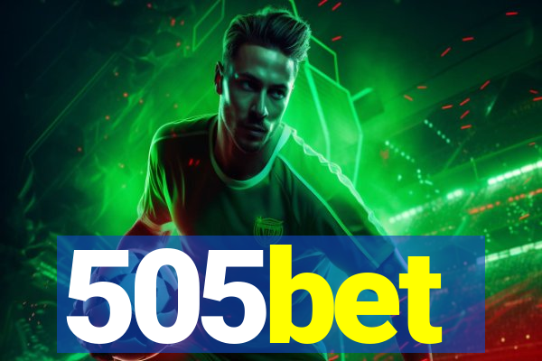505bet