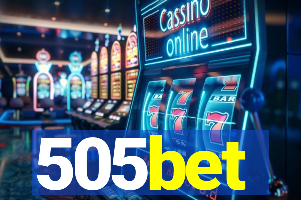 505bet