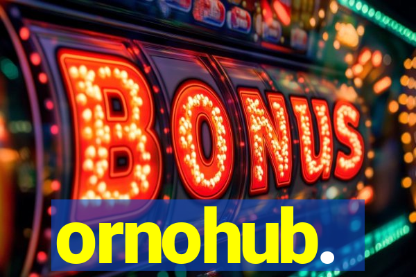 ornohub.