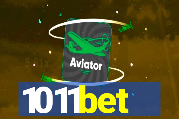 1011bet