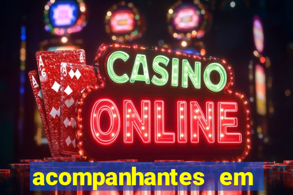 acompanhantes em barreiras bahia