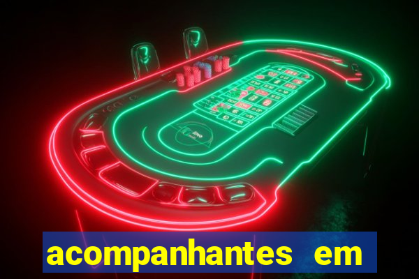 acompanhantes em barreiras bahia