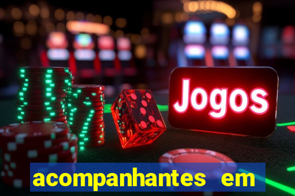 acompanhantes em barreiras bahia