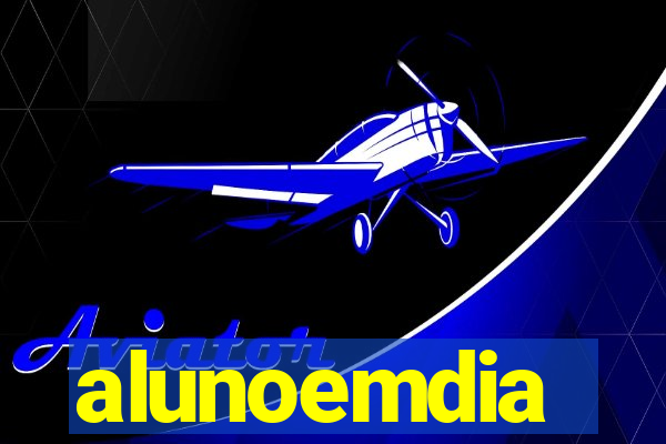 alunoemdia
