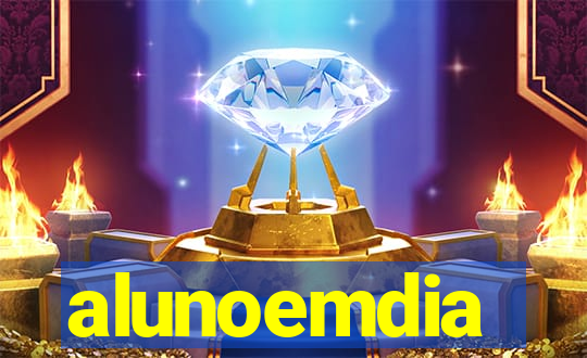 alunoemdia