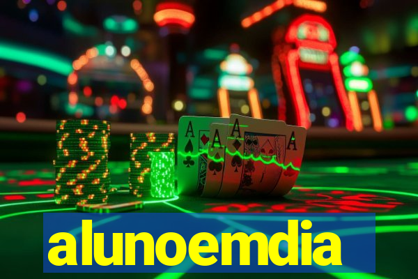 alunoemdia
