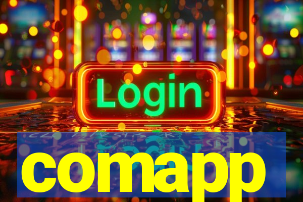 comapp