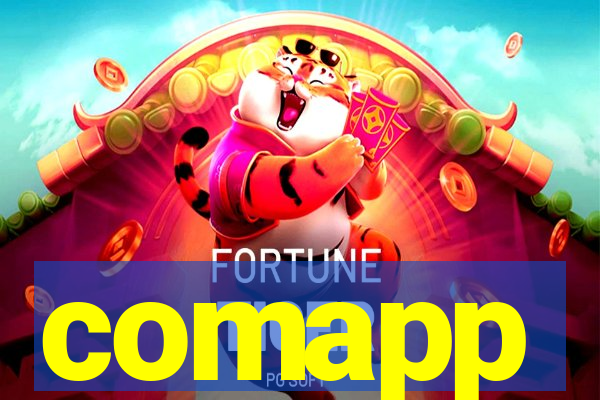 comapp