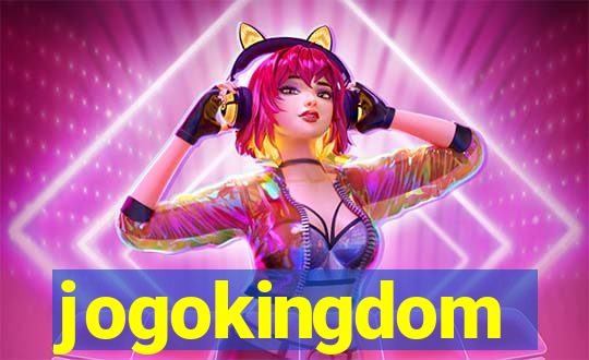 jogokingdom