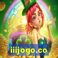 iiijogo.co