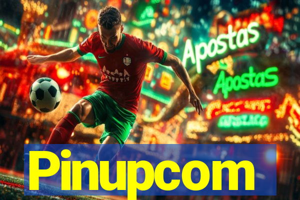 Pinupcom