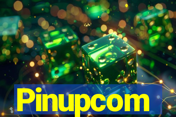 Pinupcom