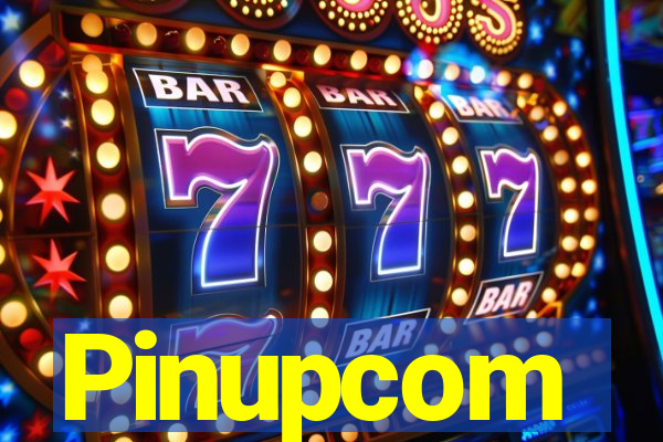 Pinupcom