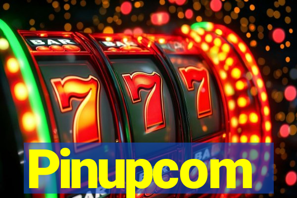 Pinupcom