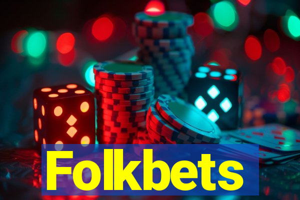 Folkbets
