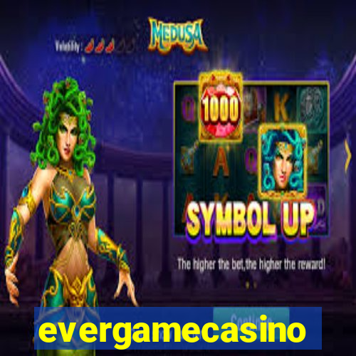 evergamecasino