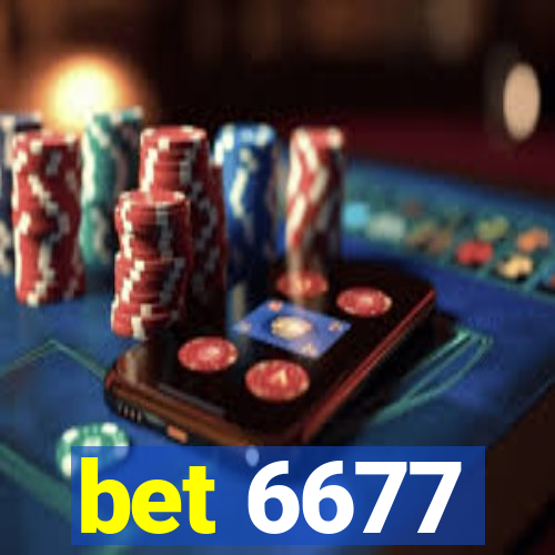 bet 6677