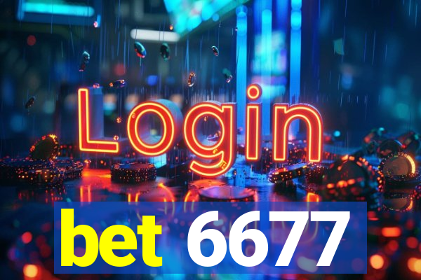 bet 6677