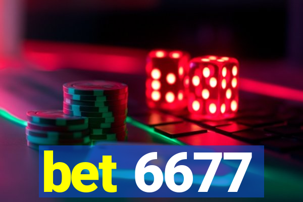 bet 6677