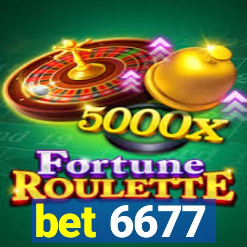 bet 6677