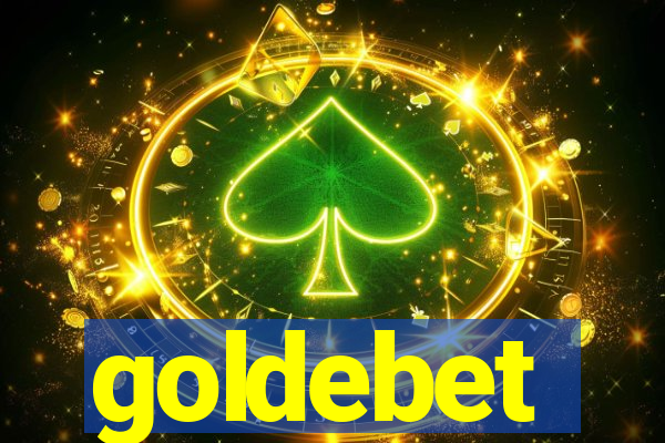goldebet