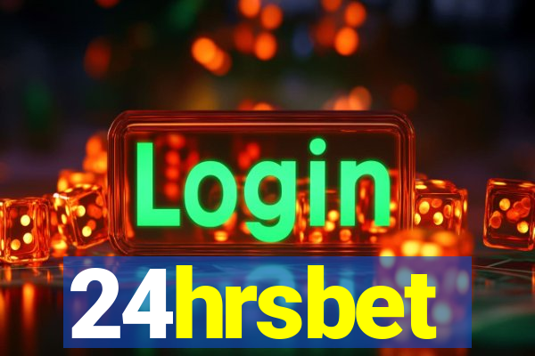 24hrsbet