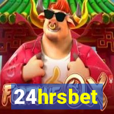 24hrsbet