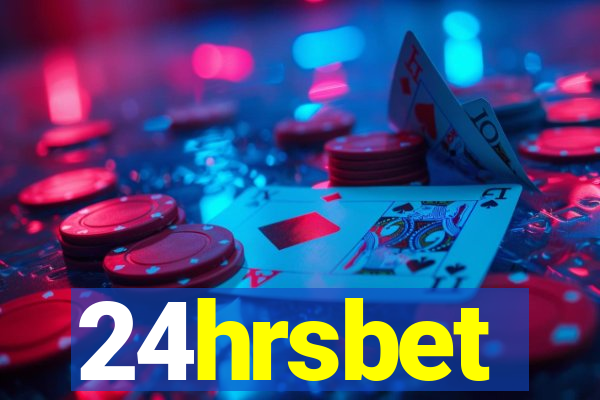 24hrsbet