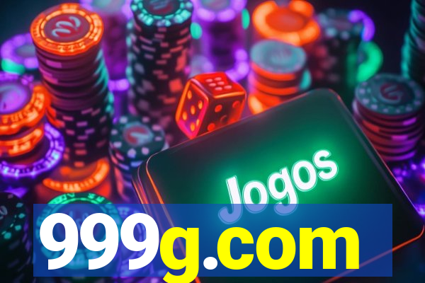 999g.com