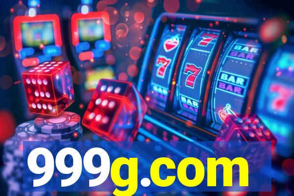 999g.com
