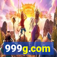 999g.com