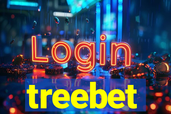 treebet