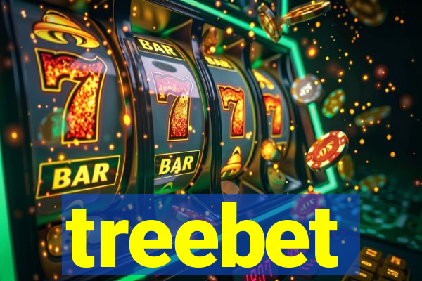 treebet