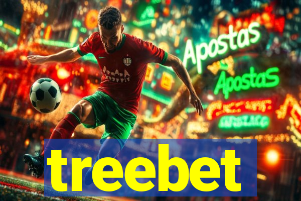 treebet