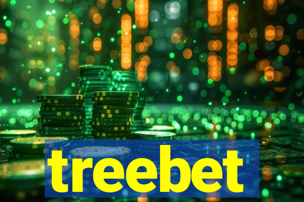 treebet
