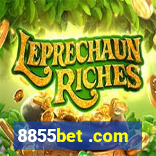8855bet .com