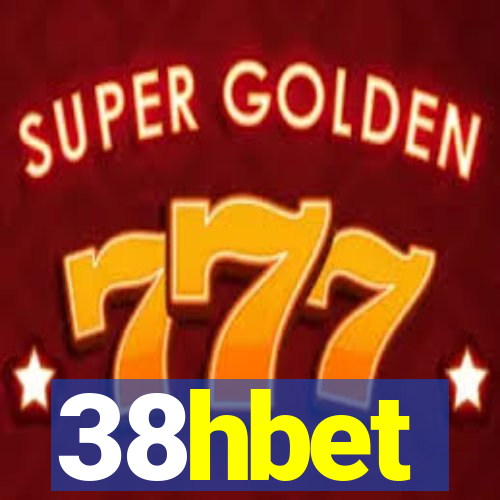 38hbet