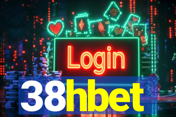 38hbet