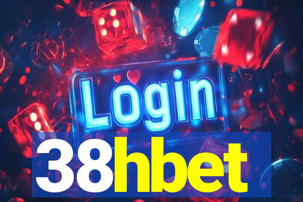 38hbet
