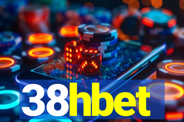 38hbet