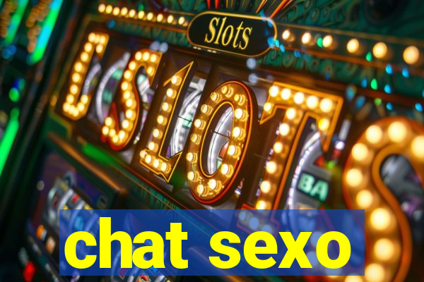 chat sexo
