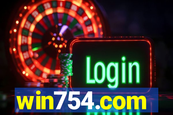 win754.com